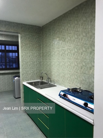 Blk 169 Stirling Road (Queenstown), HDB 3 Rooms #211336191